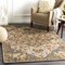 Livabliss Artemis AES-2311 Handmade Area Rug AES2311-913 - alternate 2